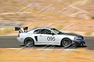 media/Nov-02-2024-Speed Ventures (Sat) [[2b7ca98fc1]]/Black Group/Session 3 (Turn 6)/